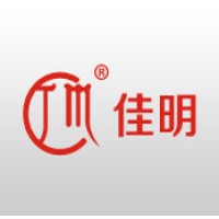 Jiaming Group logo - Similar company to 嘉铭投资Jiaming Investment Co., Ltd