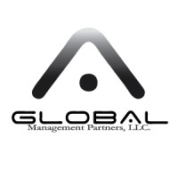Global Management Partners, Inc. logo - Similar company to Follow, Inc.