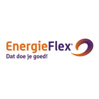 Energieflex