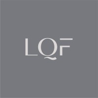 LQF - Laboratório Farmacêutico logo - Similar company to R2Ibf