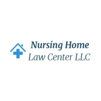 Nursing Home Law Center LLC logo - Similar company to Wrongful Death Attorney