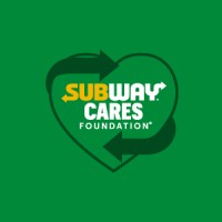 Subway Cares Foundation® logo - Similar company to Operant Logic