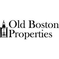 Old Boston Properties