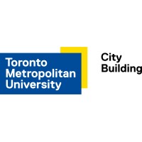 City Building TMU logo - Similar company to Keymotion