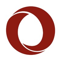 Penn Quant Trading Club logo - Similar company to Quandefi