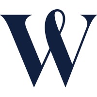 Walpole logo - Similar company to Ashish