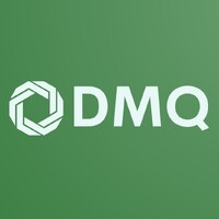 DMQ Ventures logo - Similar company to Dfg Elements