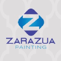 Zarazua Painting logo - Similar company to Hawk Epc Inc.