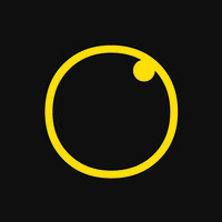 ParkerTwo logo - Similar company to Chocolat Brand Studio