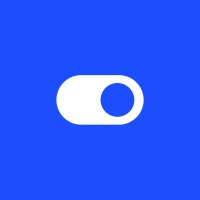 eaxeesoft logo - Similar company to Aivenix