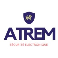 ATREM S.A.R.L logo - Similar company to Panorama-Sap Sp. Z O.O.