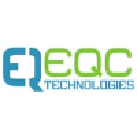 Eqc Tecnologies