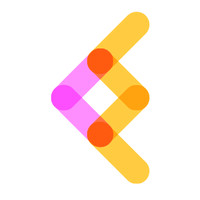 BIOVISER UNIVERSAL RESEARCH Inc. logo - Similar company to Innospectrum Open Innovation Services Nonprofit Ltd.