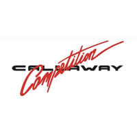 Callaway Competition GmbH logo - Similar company to Kingston Racing
