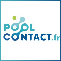 POOLCONTACT.FR logo - Similar company to Electro Bobinage Catalan