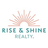 Rise & Shine Realty logo - Similar company to Inter Future Technologies Trading (L.L.C.)