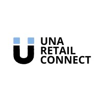 Una Retail logo - Similar company to Pulsar Foods