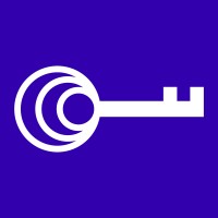 Unlock logo - Similar company to Fatima Writes