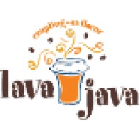 Lava Java, Llc