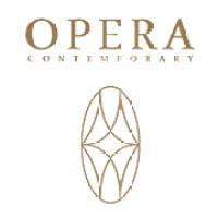 Opera Contemporary logo - Similar company to Marac