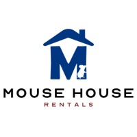 Mouse House Rentals logo - Similar company to Chutneys Indian Grill