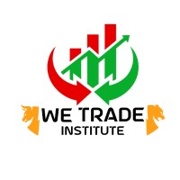 We Trade Institute logo - Similar company to Course Brother