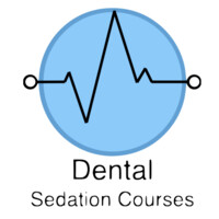 Dental Sedation Courses logo - Similar company to Abbey Dental Clinic