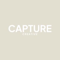 Capture Creative logo - Similar company to Door4