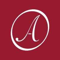 AZNAR & CIE logo - Similar company to Realadvisor Finance
