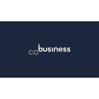 Cobusiness logo - Similar company to Co'Business