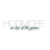 Hogmore Media