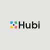 HuBi logo - Similar company to Hubi