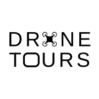 DRONETOURS.IT logo - Similar company to Libra Technologies & Services