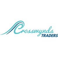 Crosswynds Traders