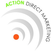 Action Direct Marketing