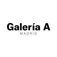 Galeria A logo - Similar company to Inserta Servicios Complementarios Cee
