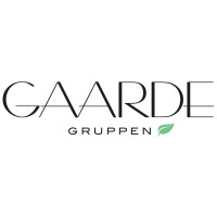 Gaarde Gruppen ApS logo - Similar company to Afghan Daanish Foundation