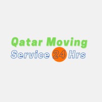 Qatar Movers & Packers logo - Similar company to Doha Movers And Packers