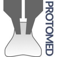 Mun Protomed