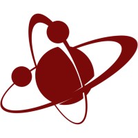 PT. Indotech Scientific logo - Similar company to Bara Scientific