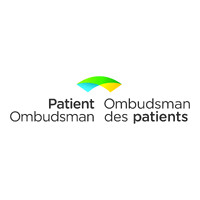 Patient Ombudsman logo - Similar company to Owl.Co