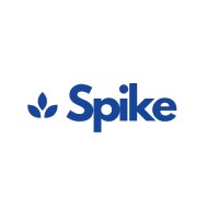 Spike Capital logo - Similar company to A2O Healthcare Management Service Inc