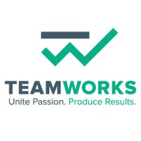 Teamworks Management