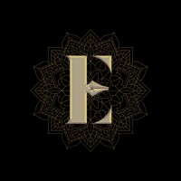 Erudition Club logo - Similar company to Monk Design