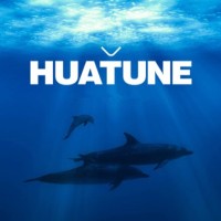 Shanghai Huatune Finance Services Corp.
