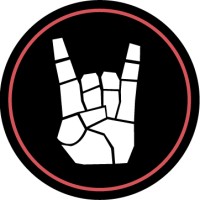 Midwest Skateboarding Alliance logo - Similar company to Slaughter & Lupton Law, Pllc