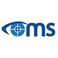OMS, LLC logo - Similar company to Visionwebppc