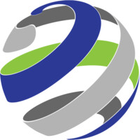 GNC Consulting logo - Similar company to Snc Global Solutions