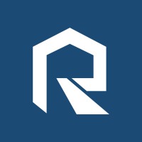 MAISONS RIPERT logo - Similar company to Usimix