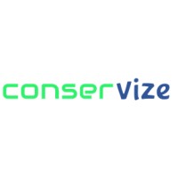 Conservize logo - Similar company to Elv Consultants